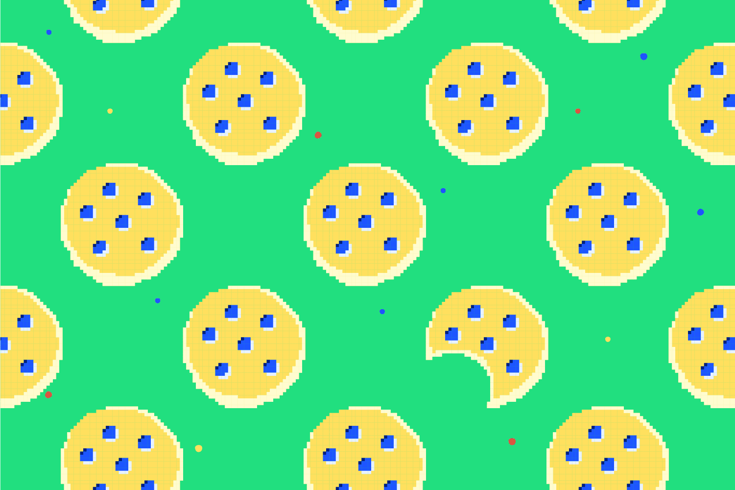 How Does a Digital Cookie Work?