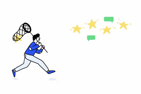 zamartz disqus comments and ratings for WooCommerce image