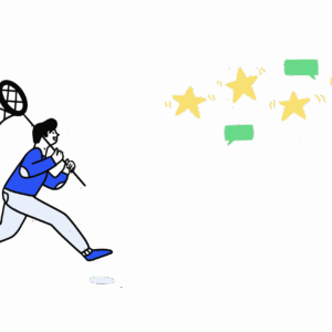 zamartz disqus comments and ratings for WooCommerce image