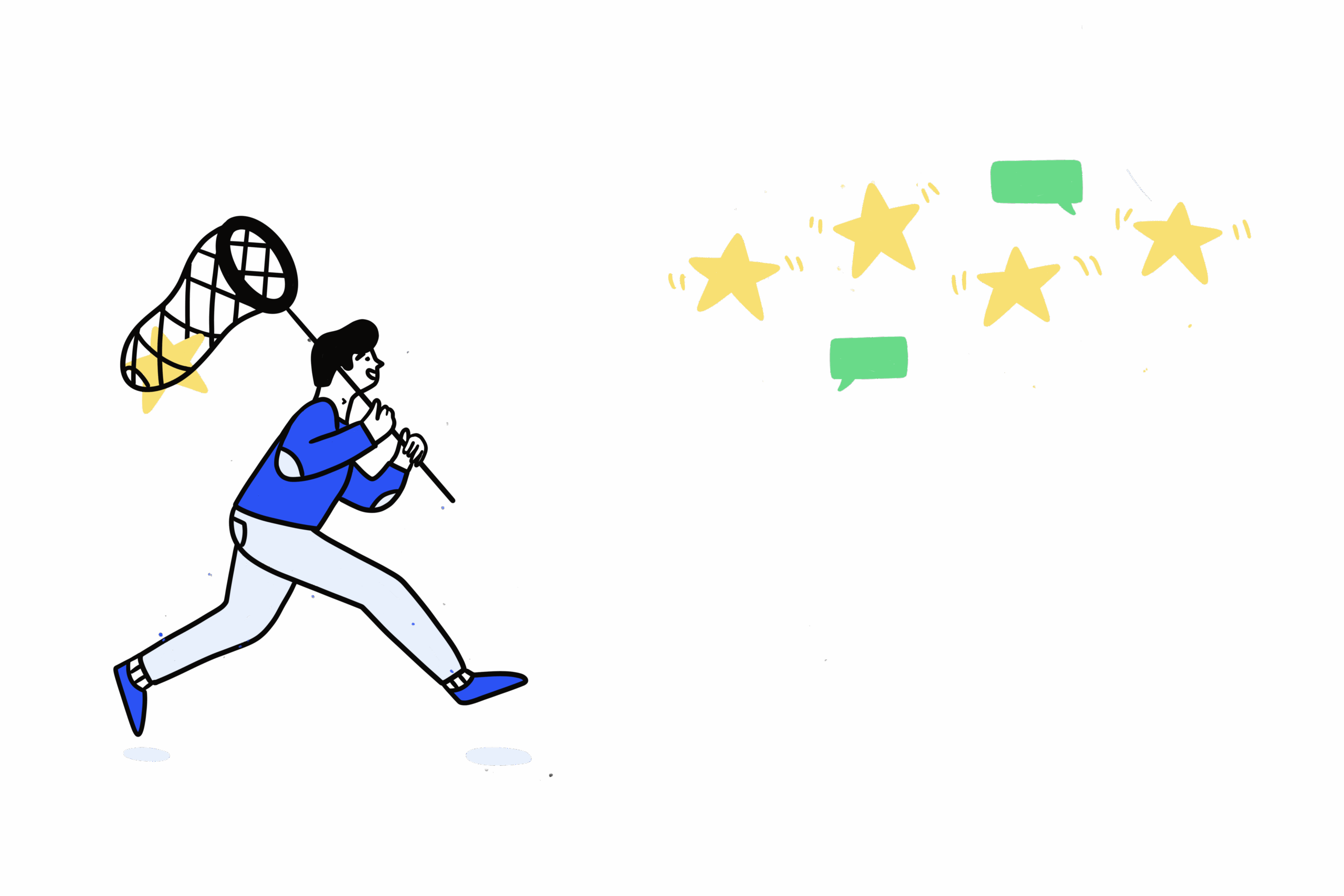 zamartz disqus comments and ratings for WooCommerce image