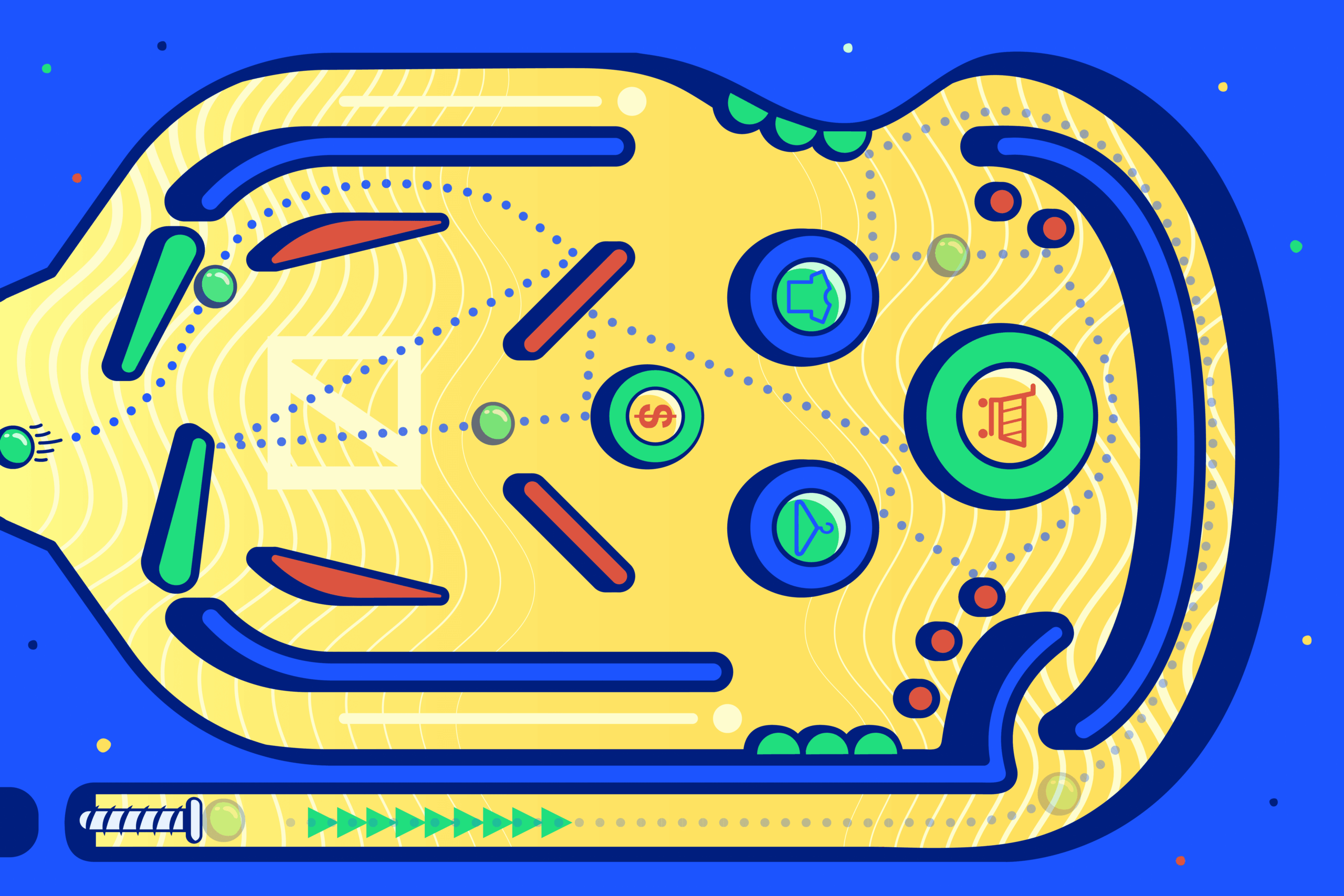 Maximizing eCommerce Potential: Power of User Journey Mapping