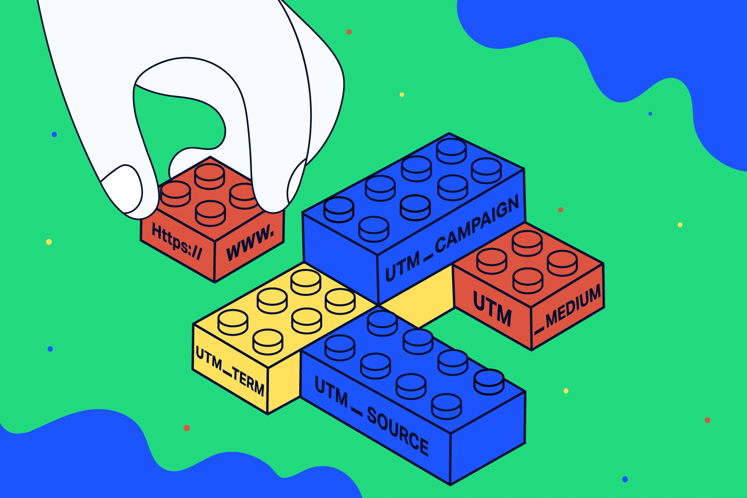 Master Campaign Tracking with  Campaign Link Builder