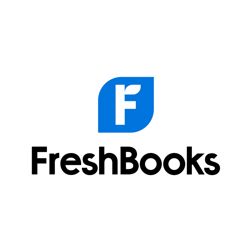 Freshbooks