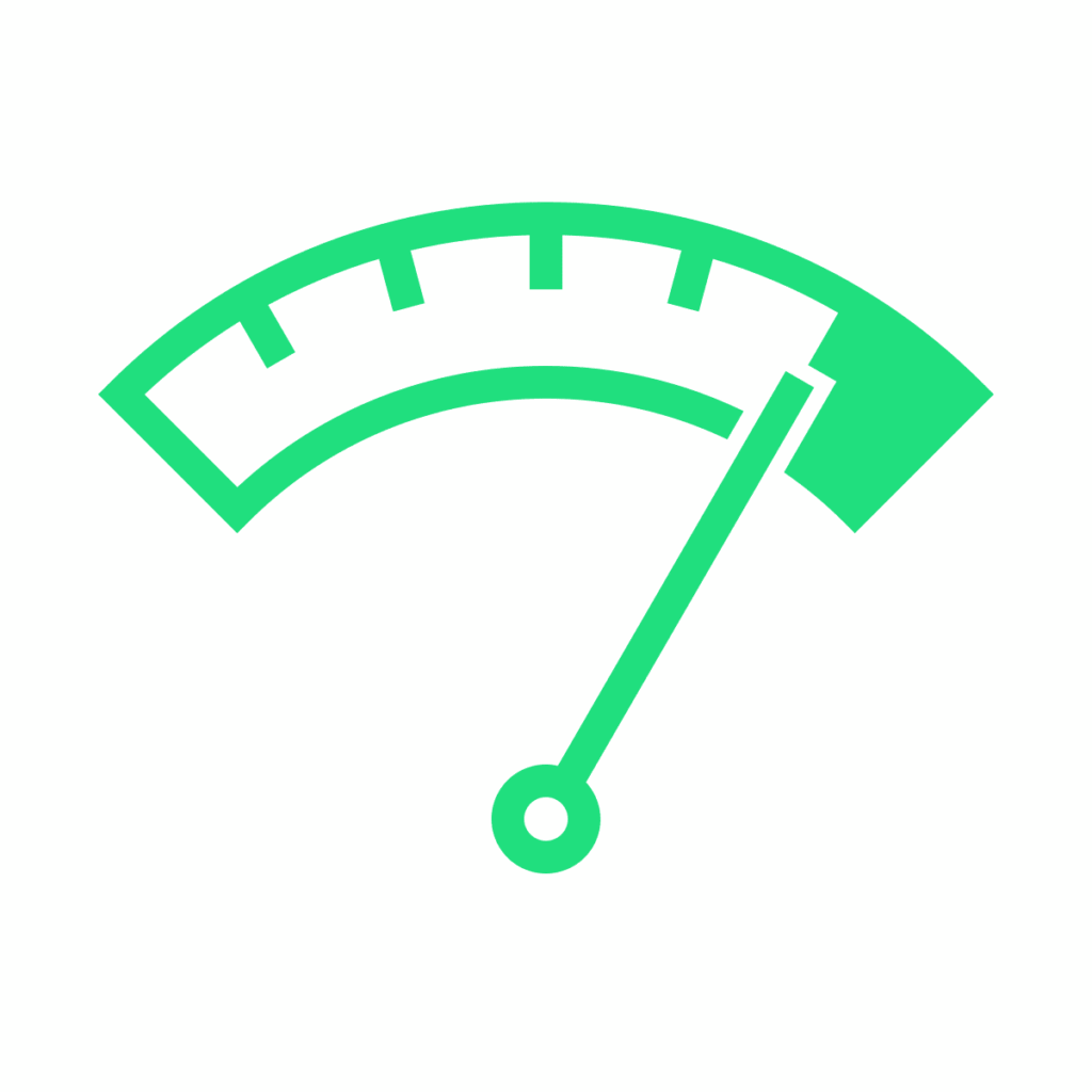 gage illustration high