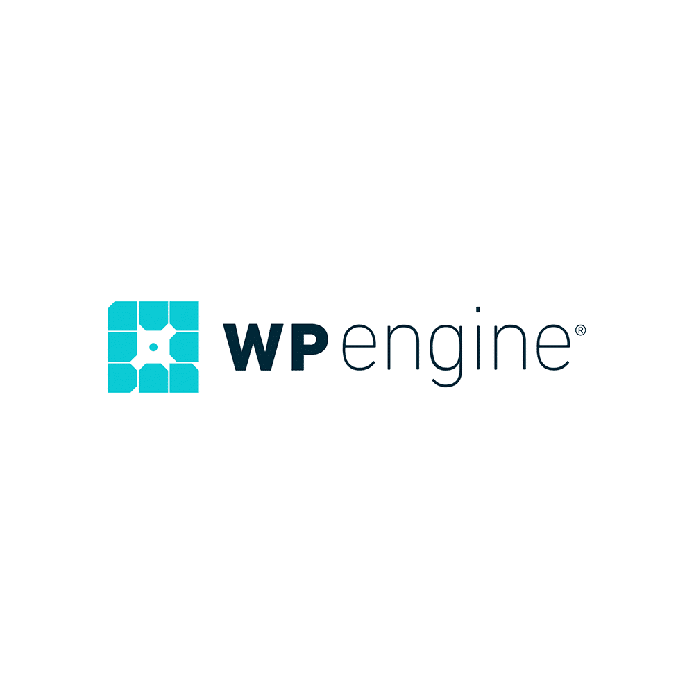 WP Engine