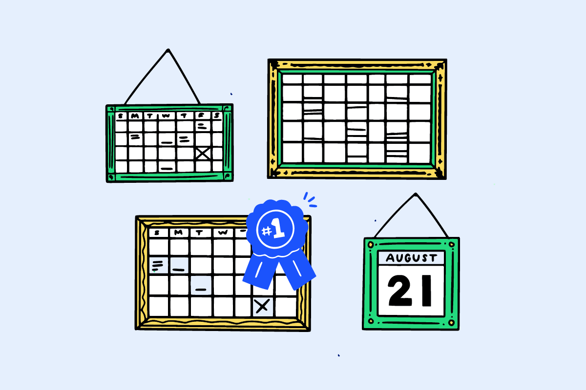 Project Management – Meeting Best Practices