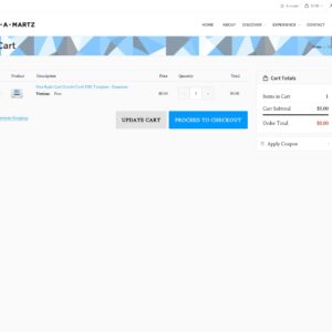 wc hide billing filds cart