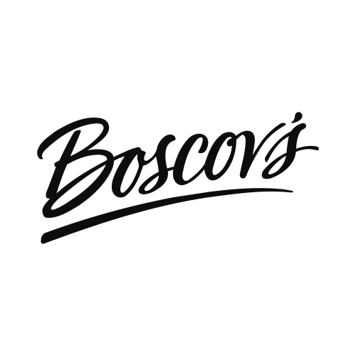 zamartz experience boscovs logo black 500x500